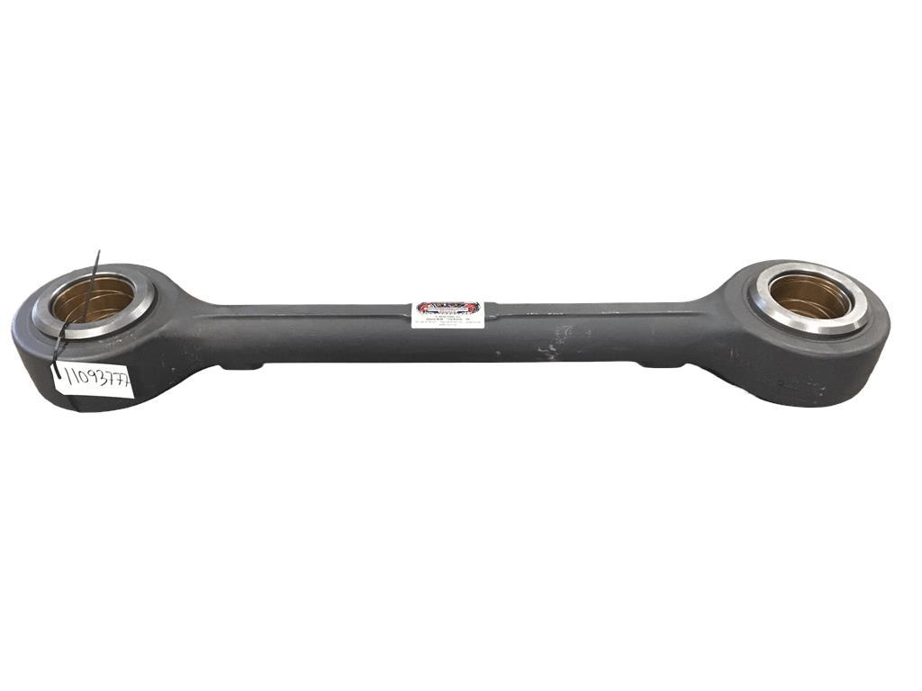 Volvo L150 Link Άλλα εξαρτήματα