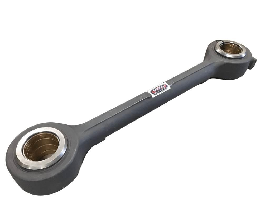 Volvo L150 Link Άλλα εξαρτήματα