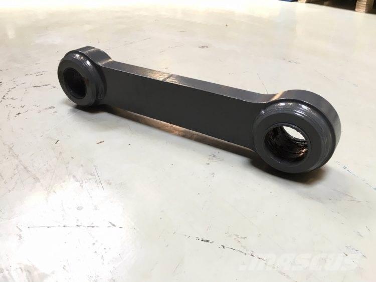 Volvo L180C Link Arm Άλλα εξαρτήματα