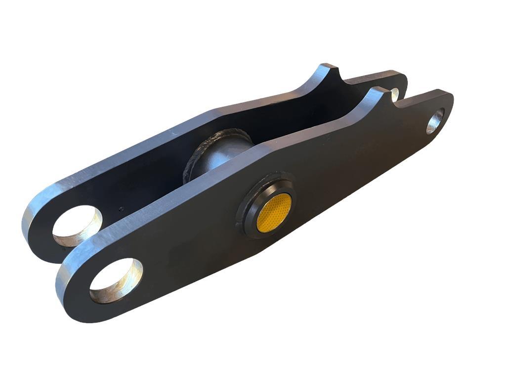 Volvo L60 Link Άλλα εξαρτήματα