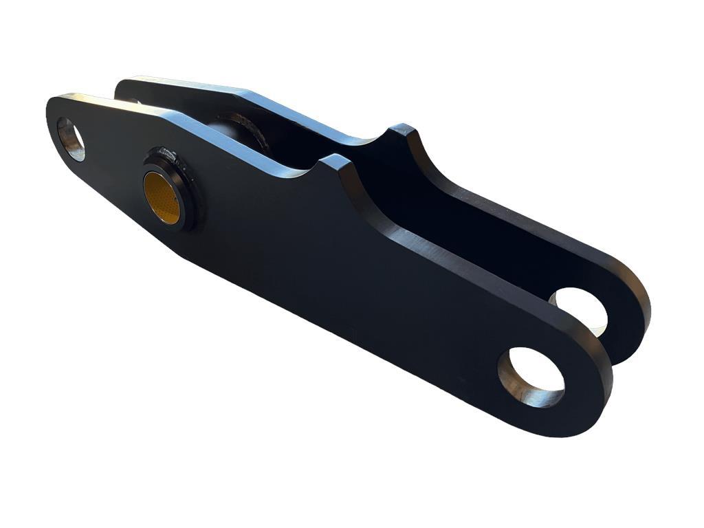 Volvo L60 Link Άλλα εξαρτήματα