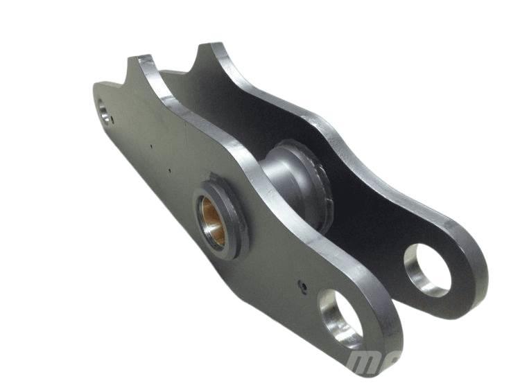 Volvo L70 Link Άλλα εξαρτήματα