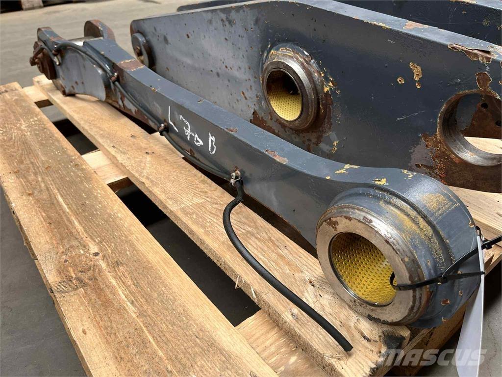 Volvo L70B Link Arm Άλλα εξαρτήματα