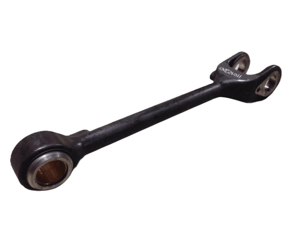 Volvo L90 Link Άλλα εξαρτήματα