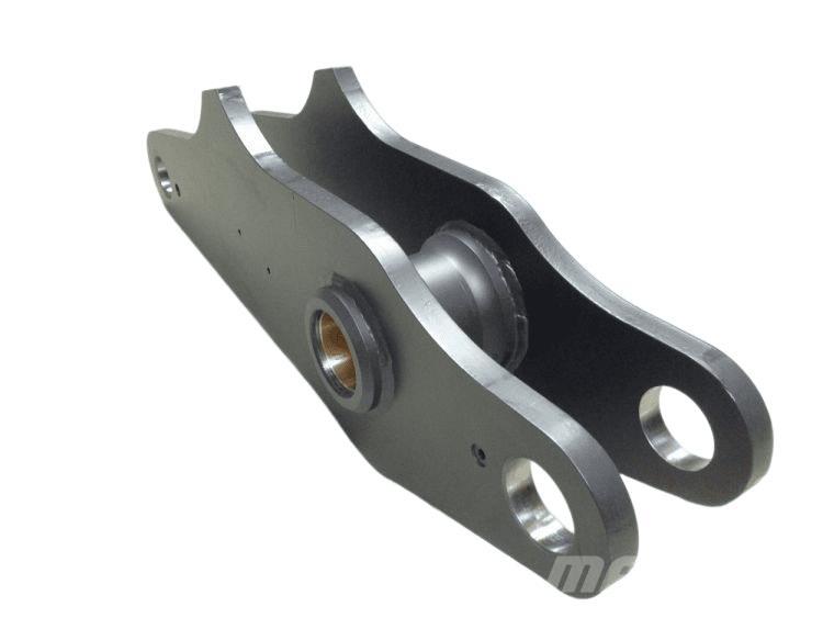 Volvo L90 Link Άλλα εξαρτήματα