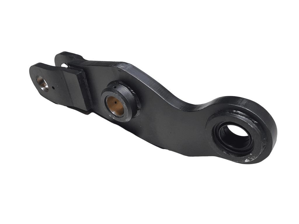 Volvo L90 Link Άλλα εξαρτήματα