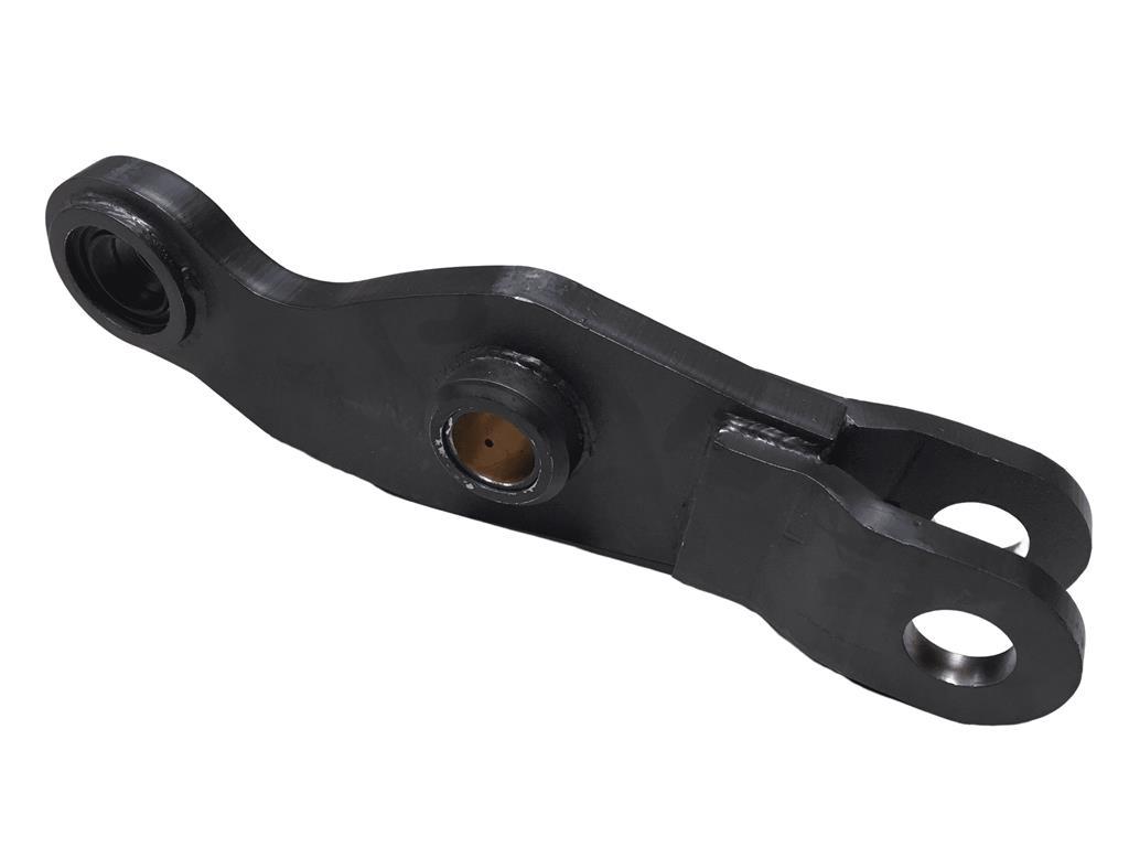 Volvo L90 Link Άλλα εξαρτήματα