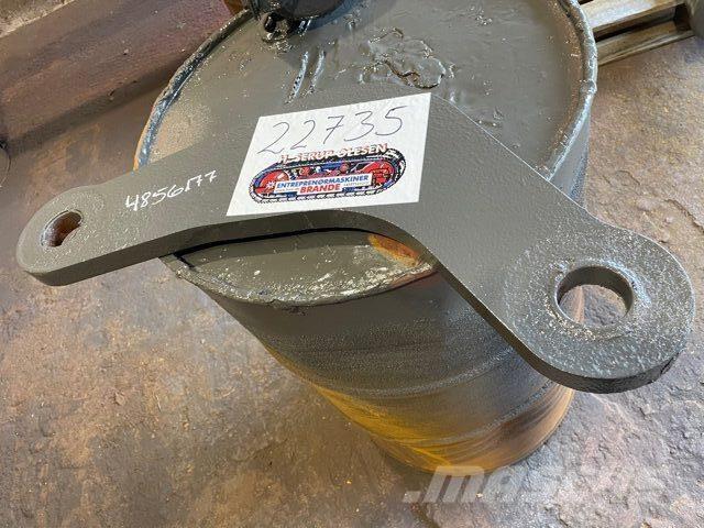 Volvo L90B Link Άλλα εξαρτήματα