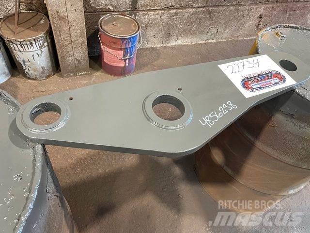 Volvo L90B Link Arm Άλλα εξαρτήματα