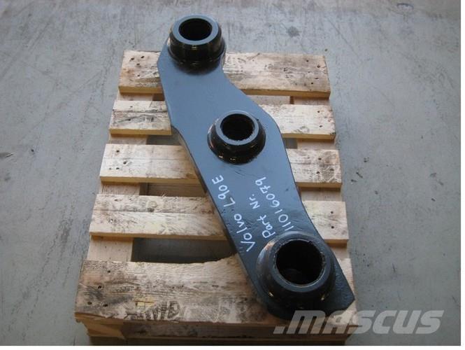 Volvo L90E Link Άλλα εξαρτήματα