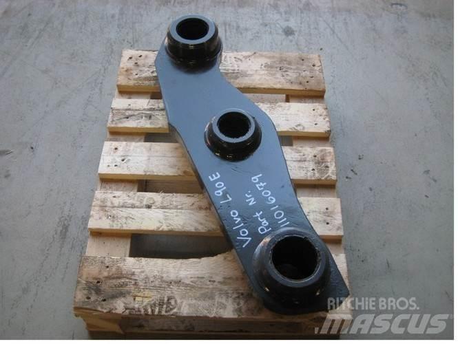 Volvo L90E Link Arm Άλλα εξαρτήματα