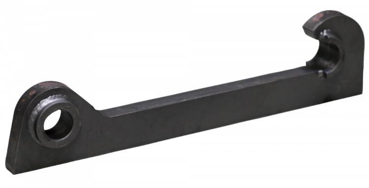 Volvo Stor Krogsæt, L150 - Ταχυσύνδεσμοι