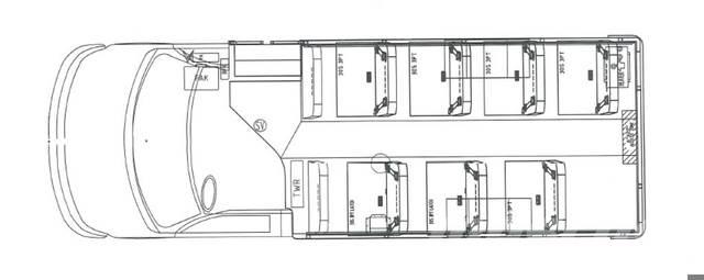  Endera 4 Άλλα λεωφορεία
