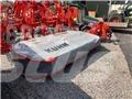 Kuhn GMD310 Χορτοκοπτικά