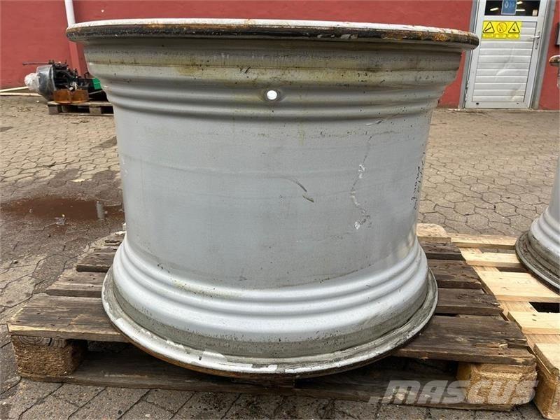  - - - Ελαστικά και ζάντες