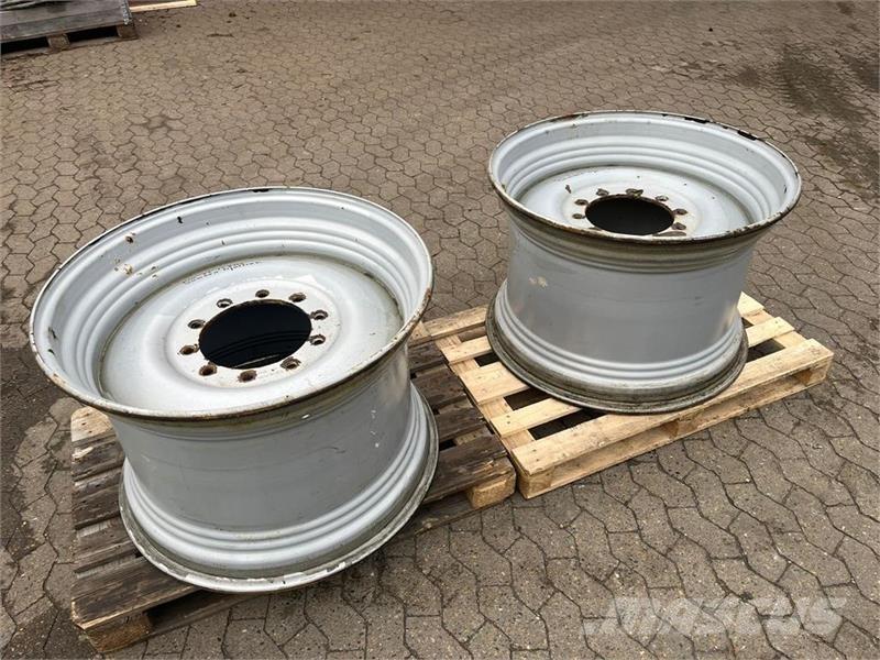  - - - Ελαστικά και ζάντες