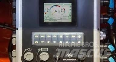 Morbark 1300b XL Άλλα εξαρτήματα
