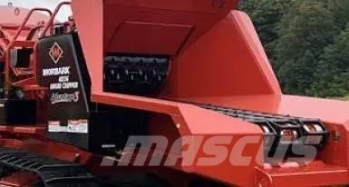 Morbark 40/36 Άλλα εξαρτήματα