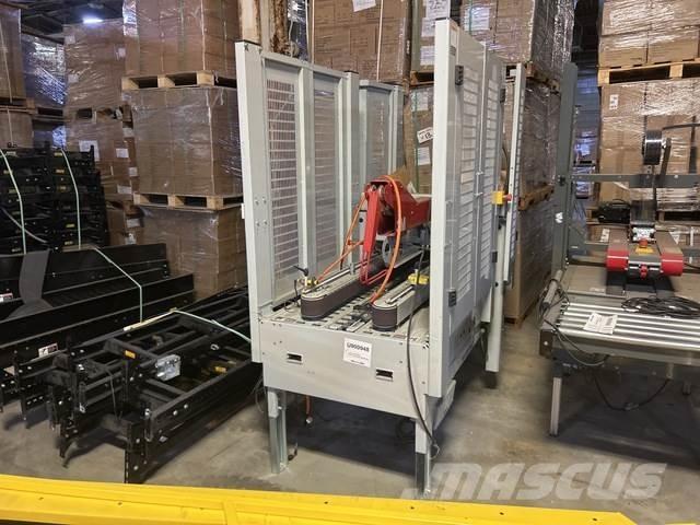  3M 800AF Κατασκευές - Άλλα