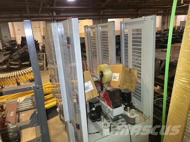  3M 800AF Κατασκευές - Άλλα