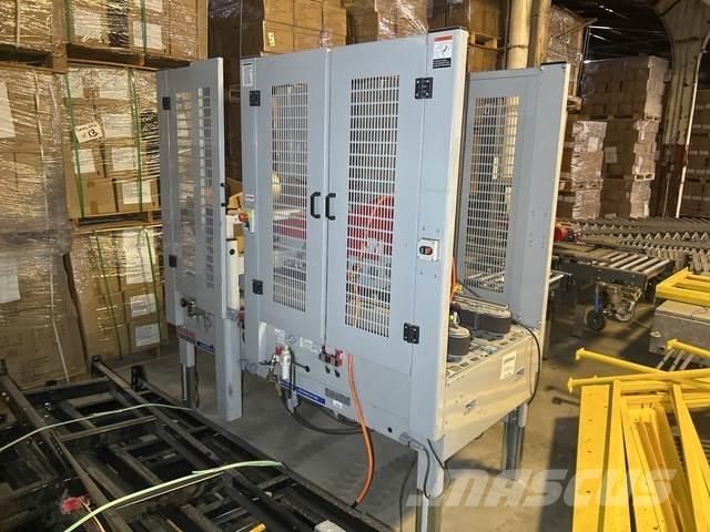  3M 800AF Κατασκευές - Άλλα