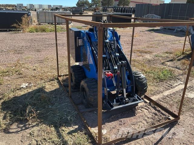 AGT MX-MZW14 Φορτωτάκια