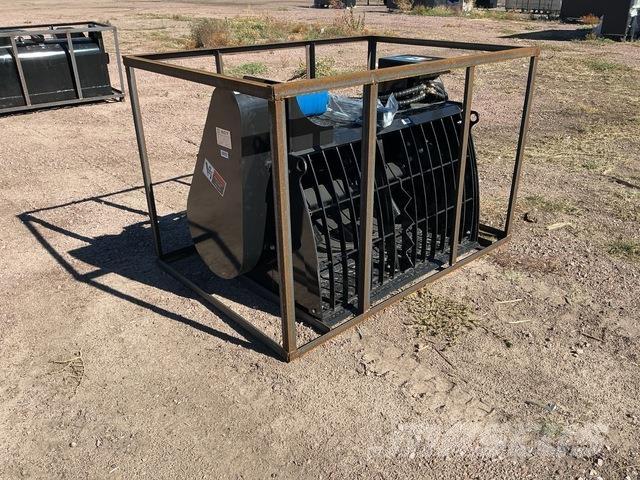 AGT SSCM61S Αναμίκτες σκυροδέματος/κονιάματος