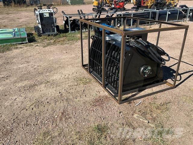 AGT SSCM61S Αναμίκτες σκυροδέματος/κονιάματος