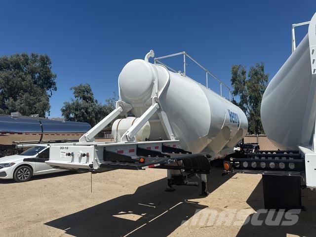  Aldura 1040CF Λοιπές ρυμούλκες