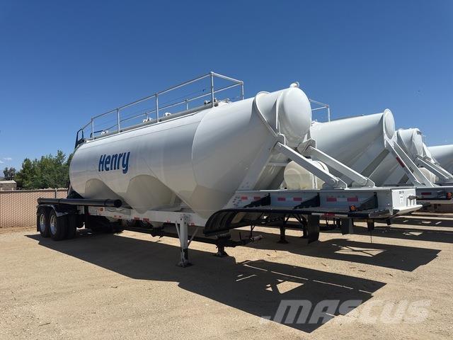  Aldura 1040CF Λοιπές ρυμούλκες