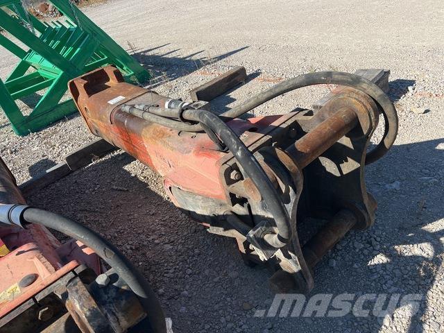 Allied 3288E Σφυριά / Σπαστήρες