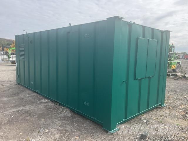  Alsim Κατασκευές - Άλλα