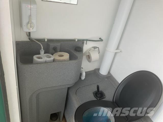  Alsim Κατασκευές - Άλλα