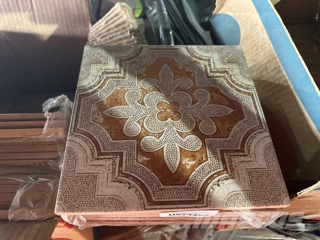  Altalena Κατασκευές - Άλλα