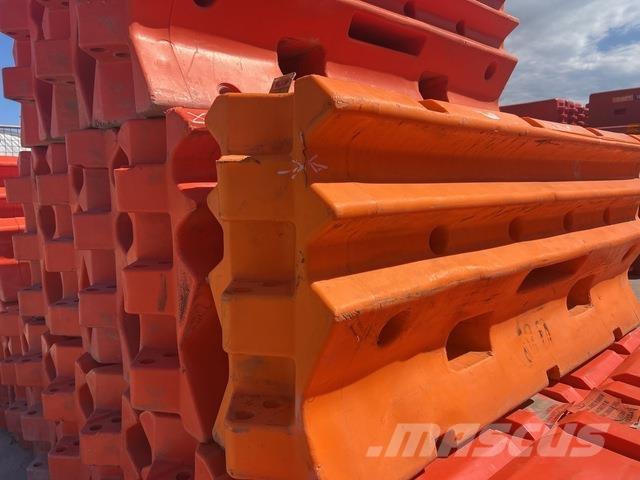  Armorzone Κατασκευές - Άλλα