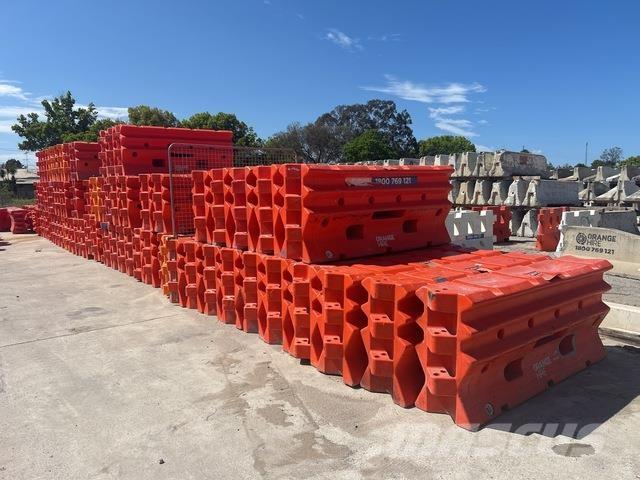  Armorzone Κατασκευές - Άλλα