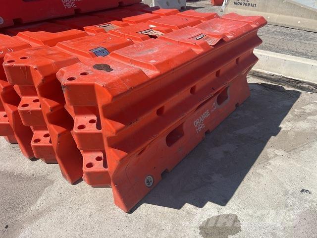  Armorzone Κατασκευές - Άλλα