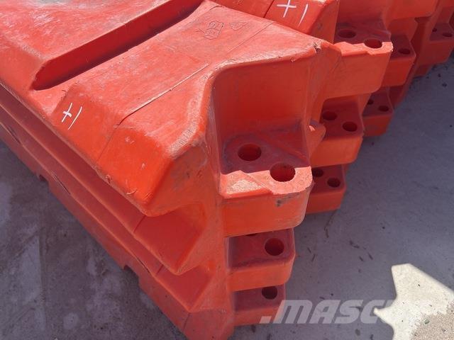  Armorzone Κατασκευές - Άλλα