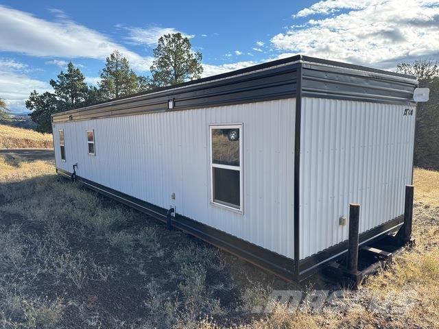 Atco  Υπόστεγα κατασκευών