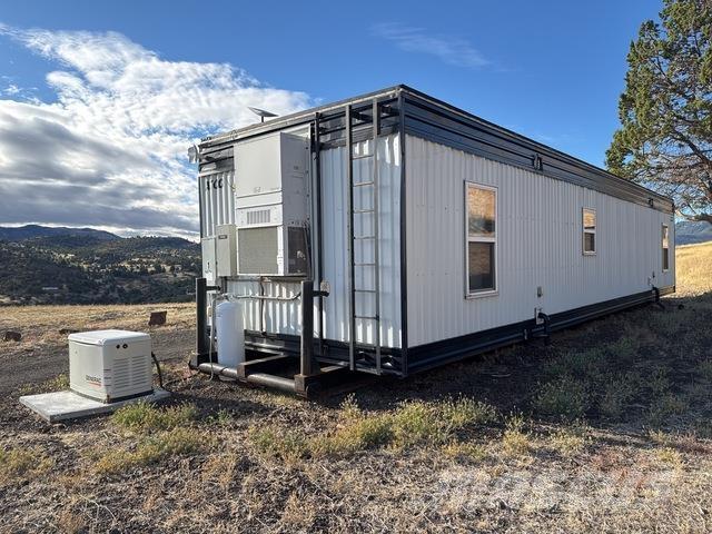 Atco  Υπόστεγα κατασκευών