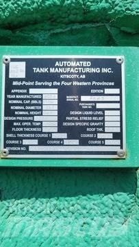  Automated Ρυμούλκες βυτίων