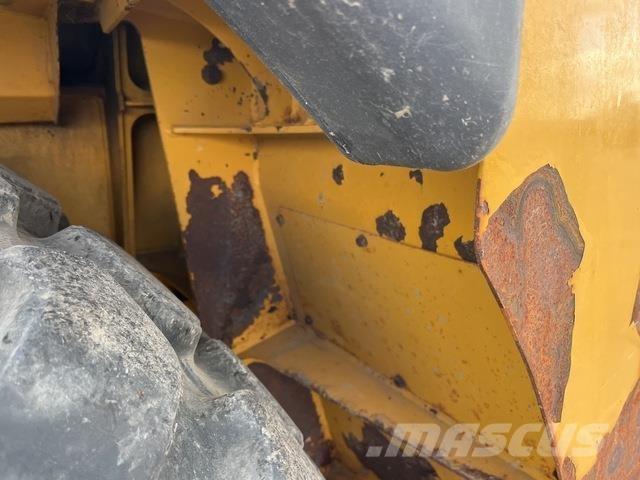 Bell B45E Σπαστό Dump Truck ADT