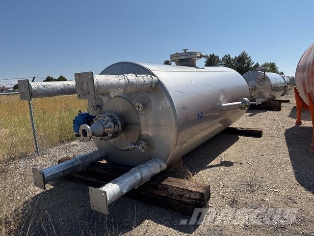  Berlie - Falco Κατασκευές - Άλλα