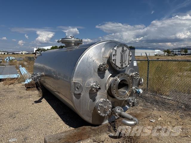  Berlie - Falco Κατασκευές - Άλλα