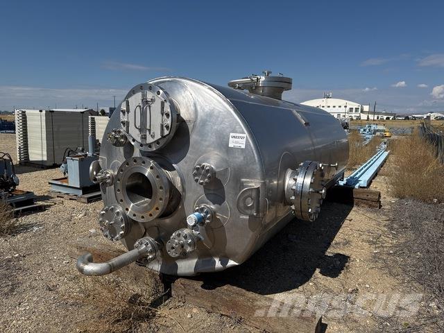  Berlie - Falco Κατασκευές - Άλλα