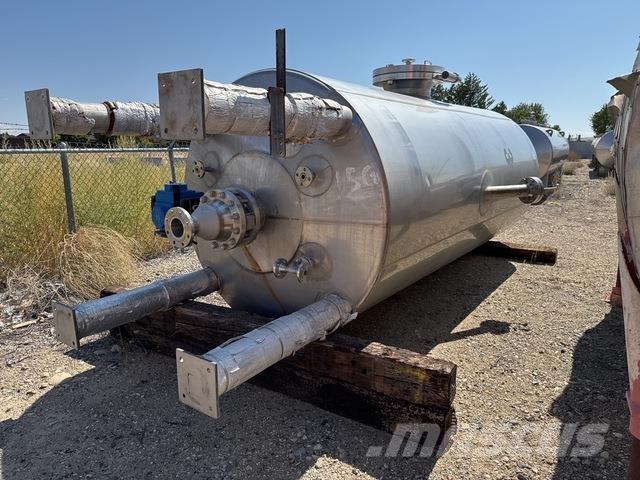  Berlie - Falco Κατασκευές - Άλλα