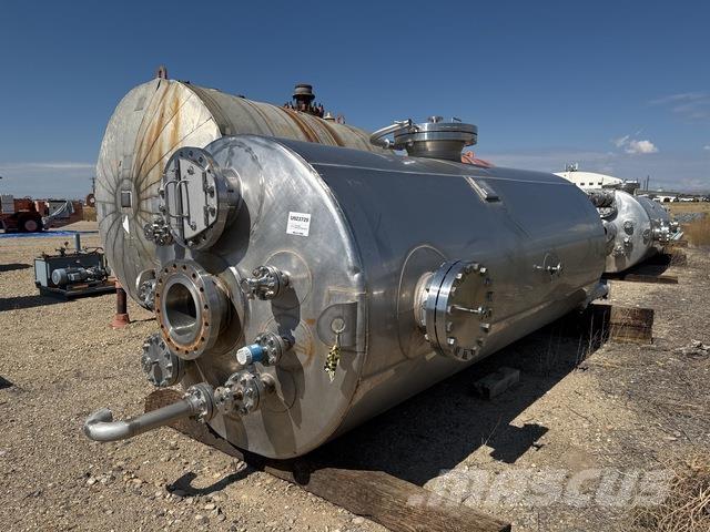  Berlie - Falco Κατασκευές - Άλλα