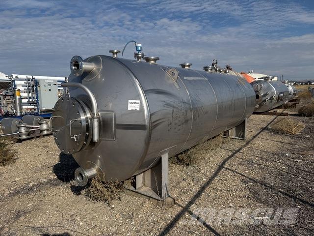  Berlie - Falco Κατασκευές - Άλλα