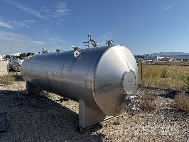  Berlie - Falco Κατασκευές - Άλλα