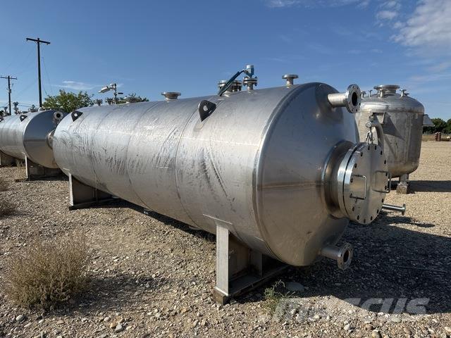  Berlie - Falco Κατασκευές - Άλλα